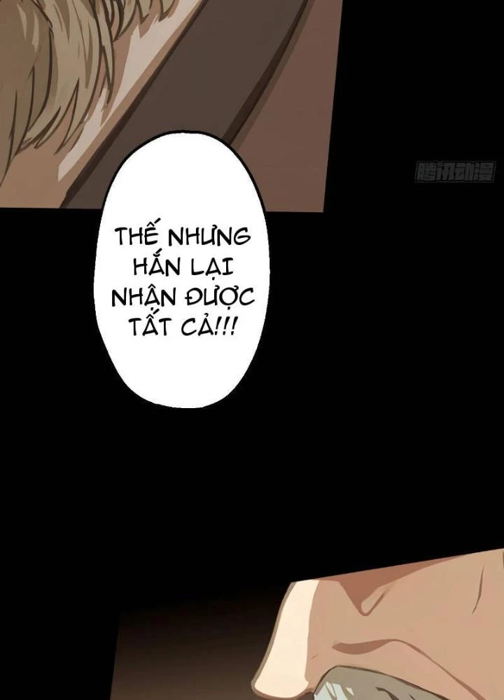 Ngự Sử Này Có Năng Lực, Nhưng Lại Dễ Nóng Giận Chapter 6 - 75
