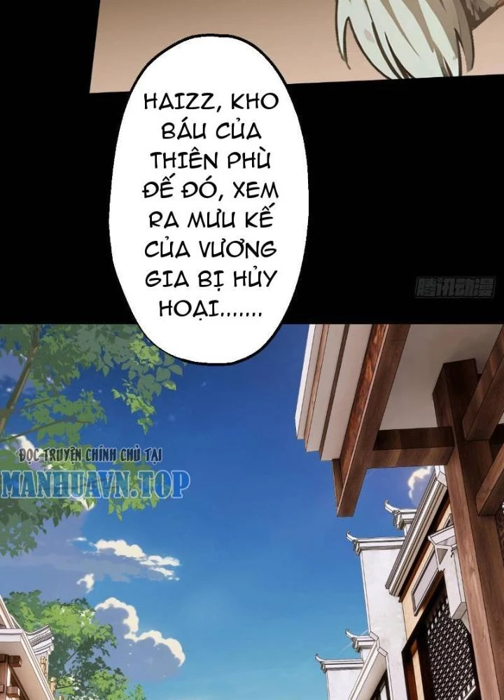 Ngự Sử Này Có Năng Lực, Nhưng Lại Dễ Nóng Giận Chapter 6 - 77