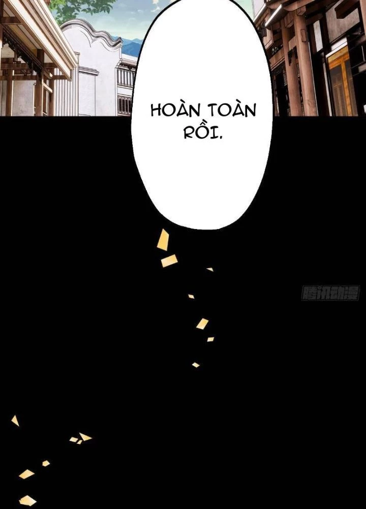 Ngự Sử Này Có Năng Lực, Nhưng Lại Dễ Nóng Giận Chapter 6 - 79