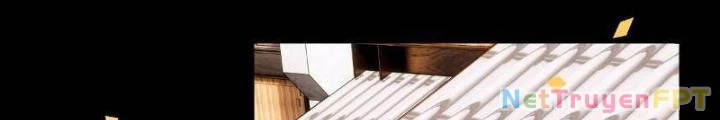 Ngự Sử Này Có Năng Lực, Nhưng Lại Dễ Nóng Giận Chapter 6 - 80