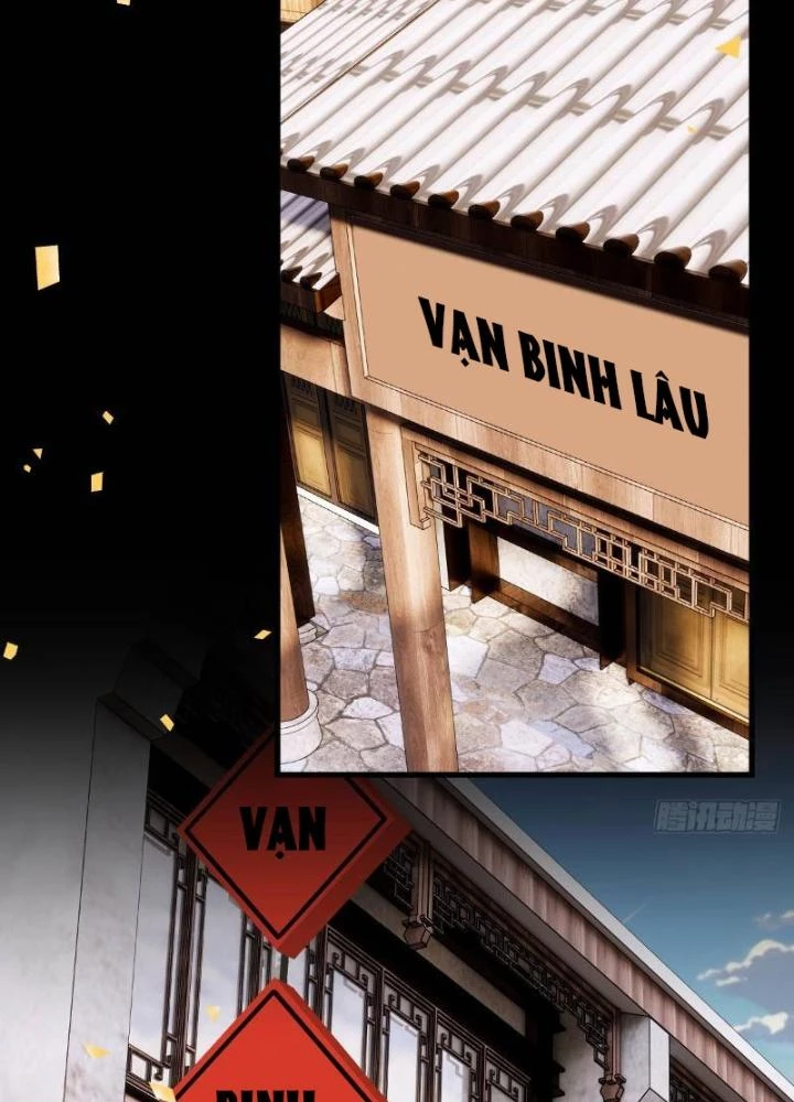 Ngự Sử Này Có Năng Lực, Nhưng Lại Dễ Nóng Giận Chapter 6 - 81
