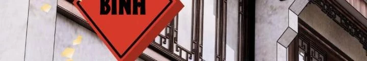 Ngự Sử Này Có Năng Lực, Nhưng Lại Dễ Nóng Giận Chapter 6 - 82