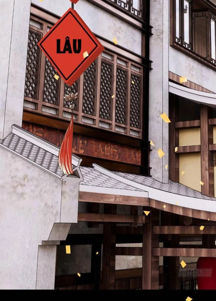 Ngự Sử Này Có Năng Lực, Nhưng Lại Dễ Nóng Giận Chapter 6 - 83