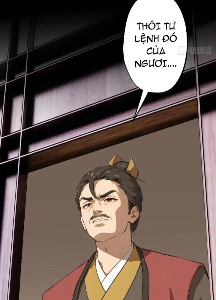 Ngự Sử Này Có Năng Lực, Nhưng Lại Dễ Nóng Giận Chapter 6 - 89