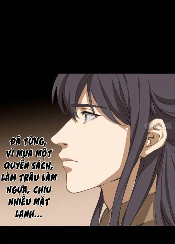 Ngự Sử Này Có Năng Lực, Nhưng Lại Dễ Nóng Giận Chapter 7 - 5