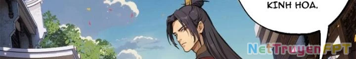 Ngự Sử Này Có Năng Lực, Nhưng Lại Dễ Nóng Giận Chapter 7 - 8