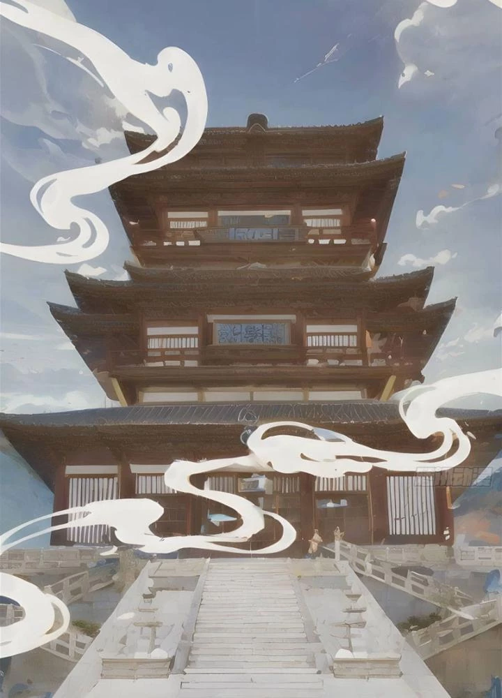 Ngự Sử Này Có Năng Lực, Nhưng Lại Dễ Nóng Giận Chapter 7 - 27