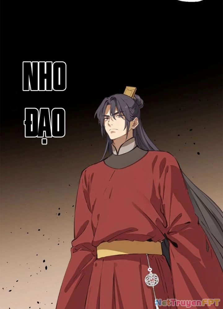 Ngự Sử Này Có Năng Lực, Nhưng Lại Dễ Nóng Giận Chapter 7 - 33