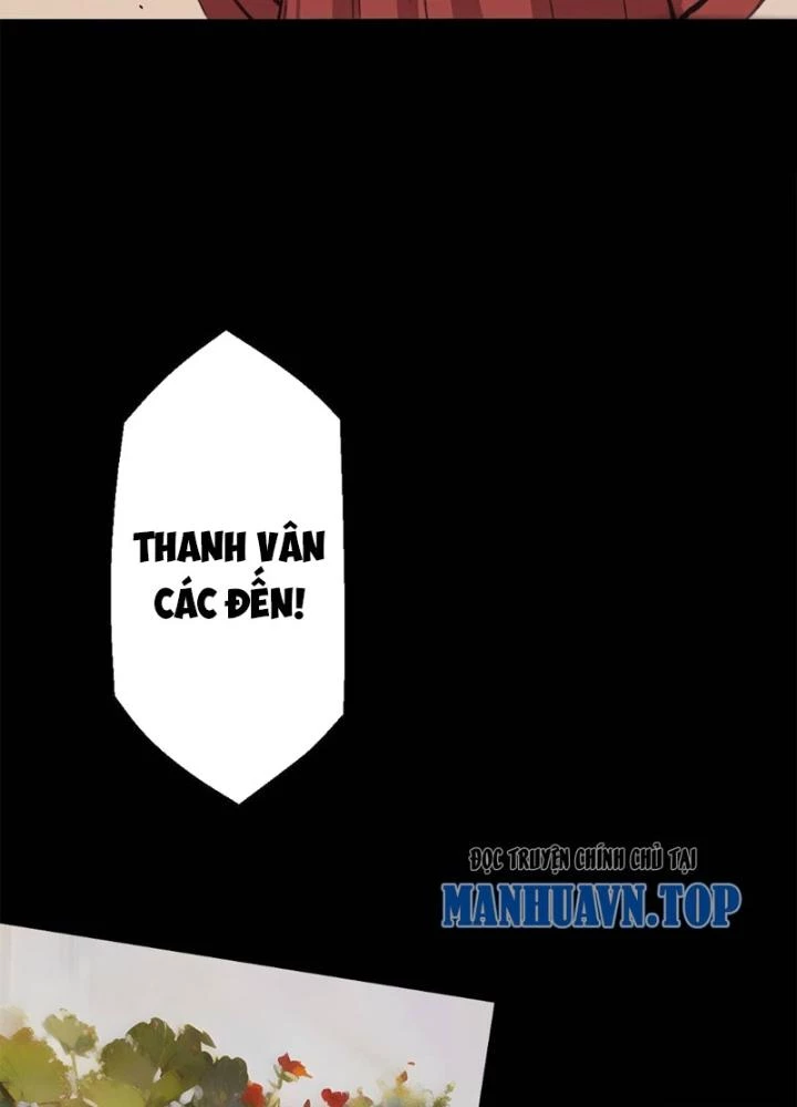 Ngự Sử Này Có Năng Lực, Nhưng Lại Dễ Nóng Giận Chapter 7 - 35