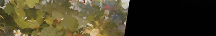 Ngự Sử Này Có Năng Lực, Nhưng Lại Dễ Nóng Giận Chapter 7 - 36