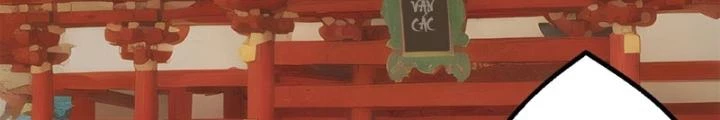 Ngự Sử Này Có Năng Lực, Nhưng Lại Dễ Nóng Giận Chapter 7 - 38