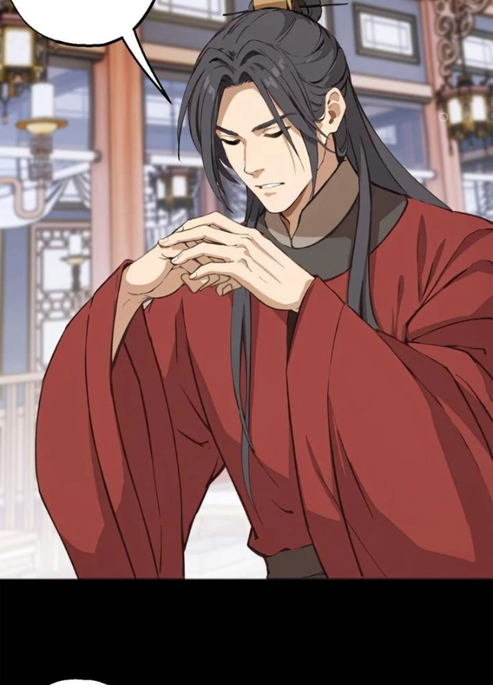 Ngự Sử Này Có Năng Lực, Nhưng Lại Dễ Nóng Giận Chapter 7 - 59