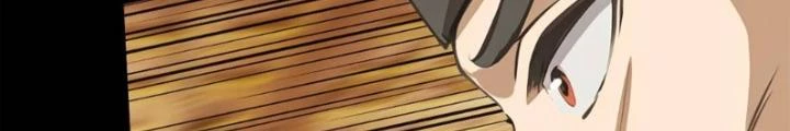 Ngự Sử Này Có Năng Lực, Nhưng Lại Dễ Nóng Giận Chapter 7 - 62