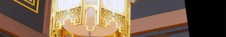 Ngự Sử Này Có Năng Lực, Nhưng Lại Dễ Nóng Giận Chapter 7 - 86