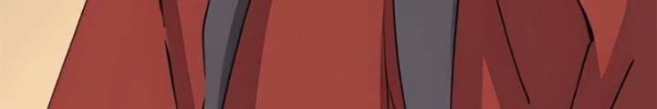 Ngự Sử Này Có Năng Lực, Nhưng Lại Dễ Nóng Giận Chapter 7 - 112
