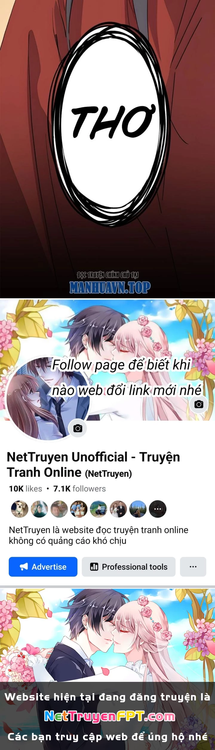 Ngự Sử Này Có Năng Lực, Nhưng Lại Dễ Nóng Giận Chapter 7 - 113