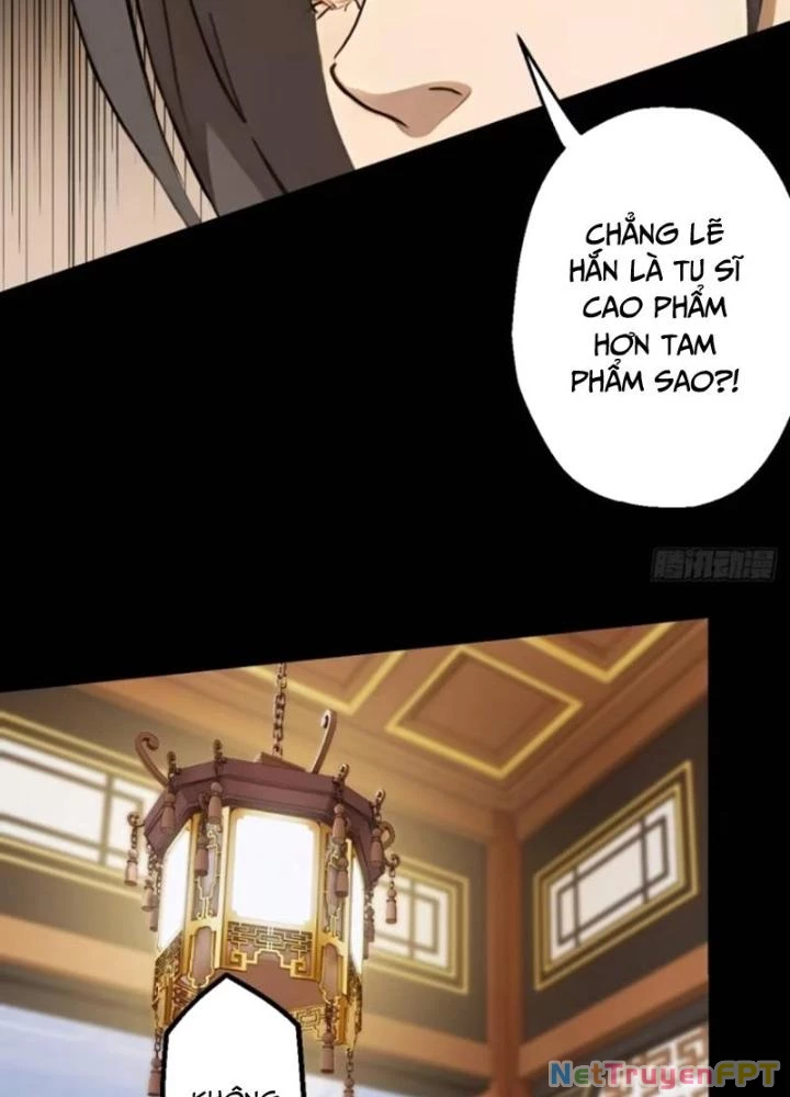 Ngự Sử Này Có Năng Lực, Nhưng Lại Dễ Nóng Giận Chapter 8 - 27