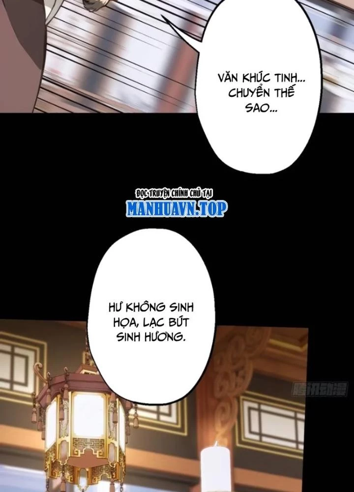 Ngự Sử Này Có Năng Lực, Nhưng Lại Dễ Nóng Giận Chapter 8 - 47