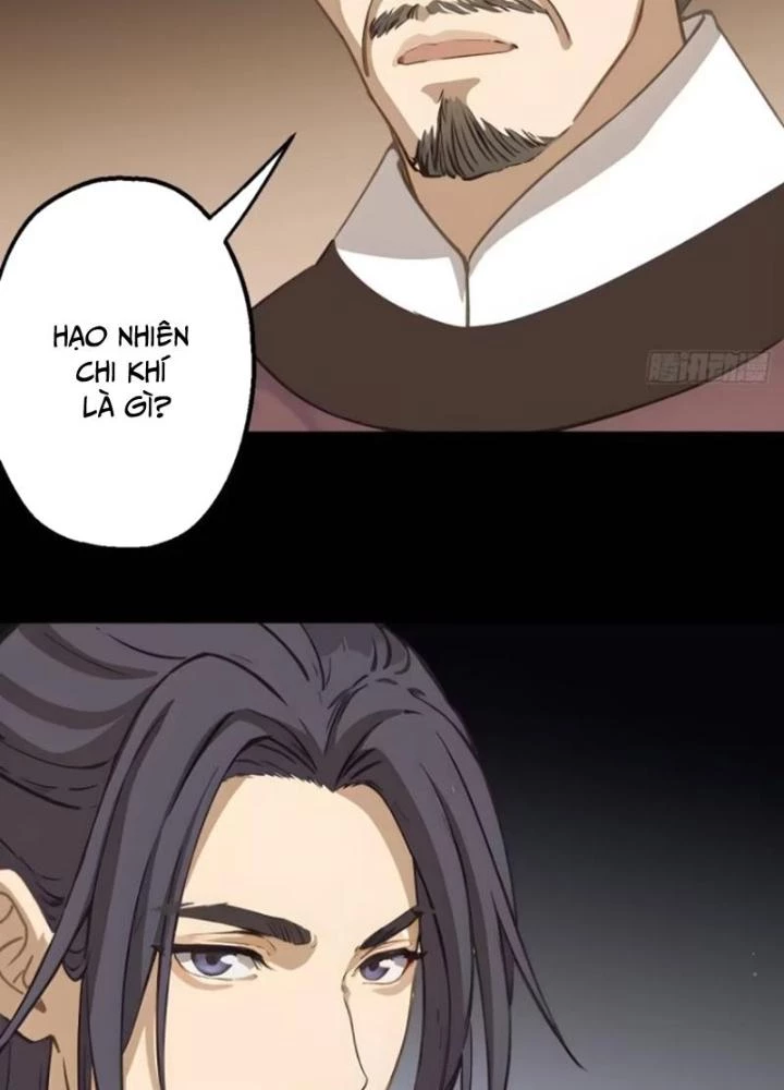 Ngự Sử Này Có Năng Lực, Nhưng Lại Dễ Nóng Giận Chapter 8 - 65