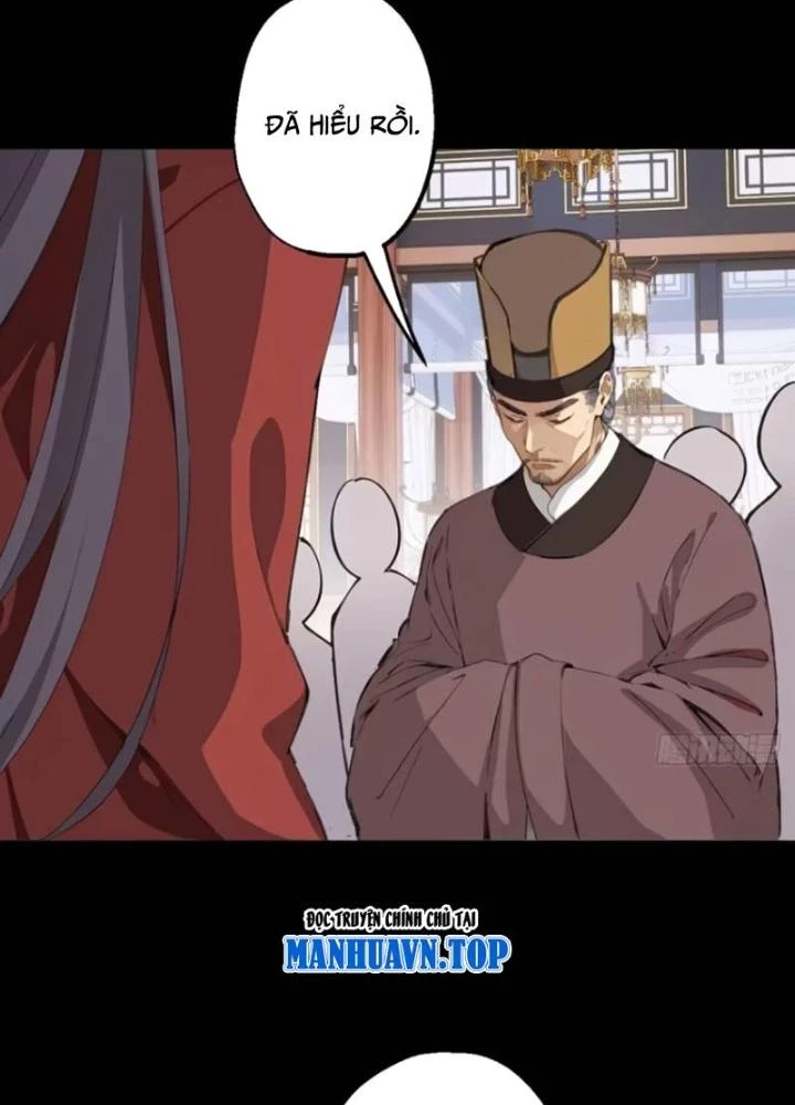 Ngự Sử Này Có Năng Lực, Nhưng Lại Dễ Nóng Giận Chapter 8 - 73