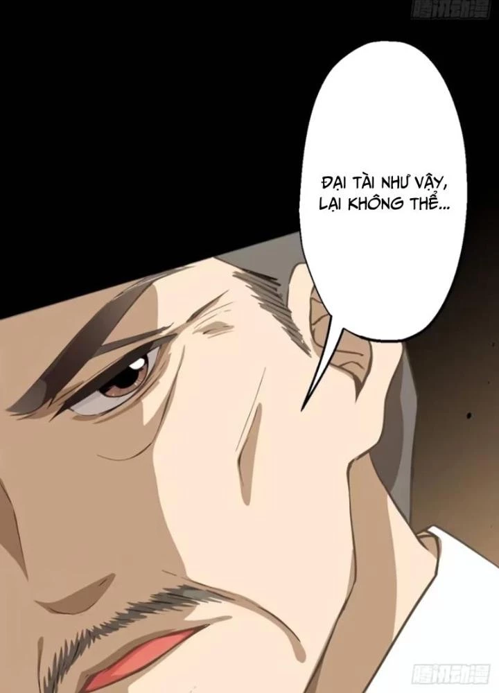 Ngự Sử Này Có Năng Lực, Nhưng Lại Dễ Nóng Giận Chapter 8 - 81