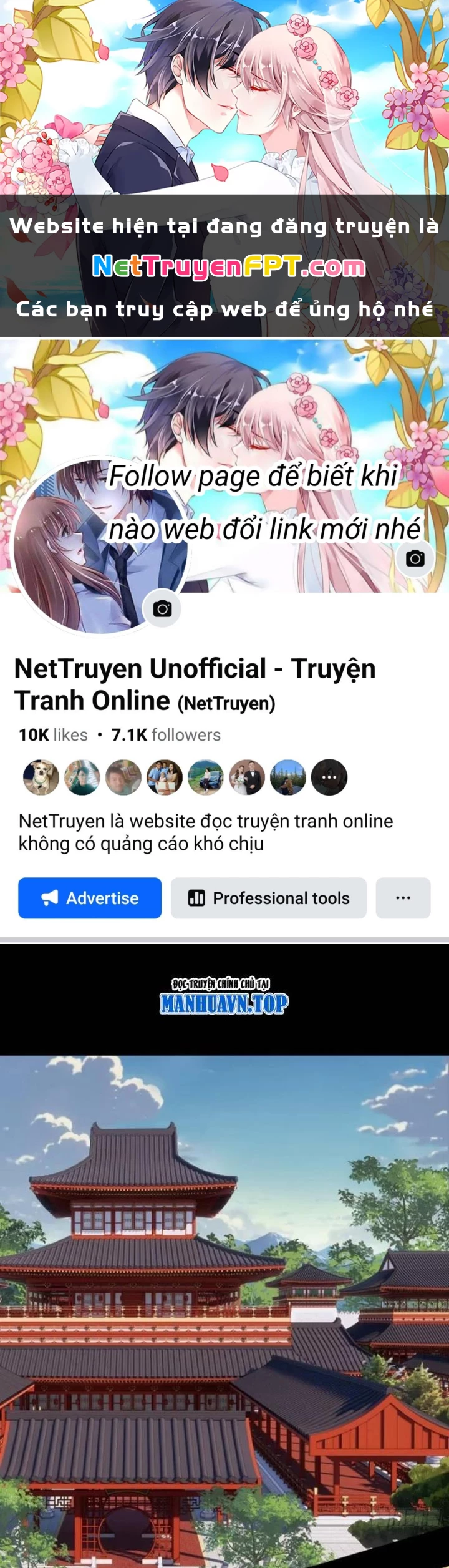 Ngự Sử Này Có Năng Lực, Nhưng Lại Dễ Nóng Giận Chapter 9 - 1