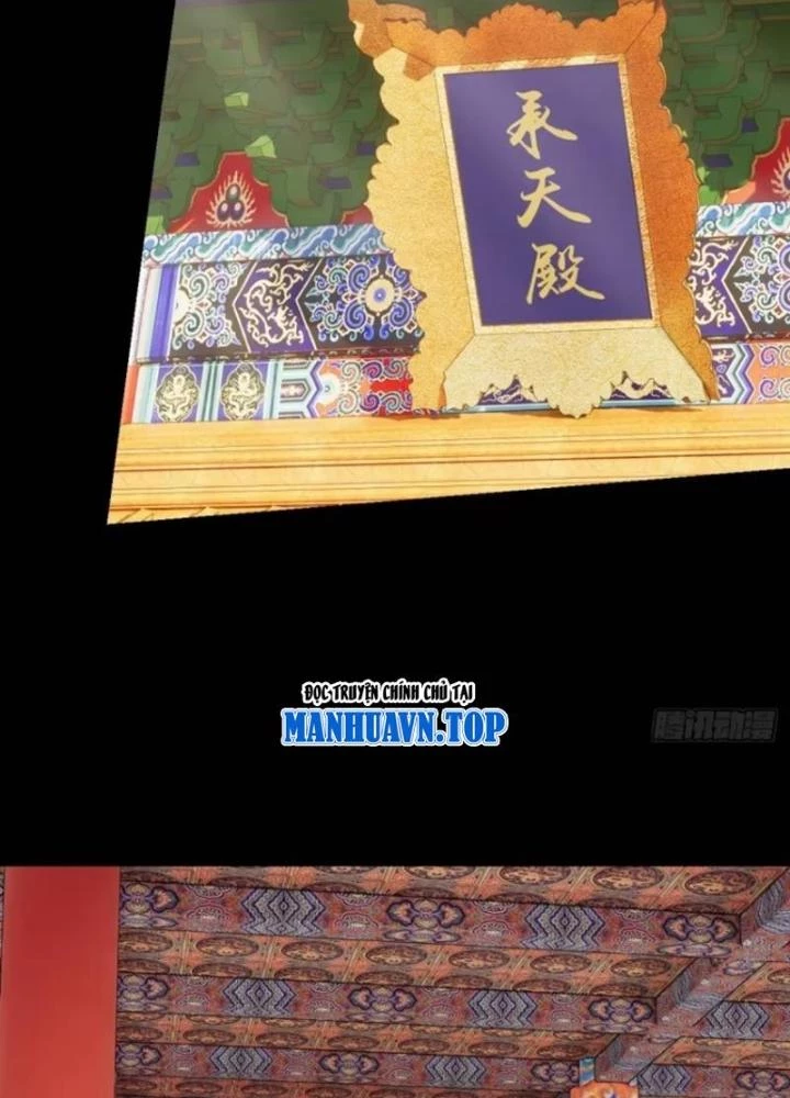 Ngự Sử Này Có Năng Lực, Nhưng Lại Dễ Nóng Giận Chapter 9 - 3