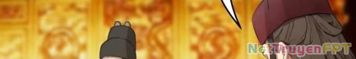 Ngự Sử Này Có Năng Lực, Nhưng Lại Dễ Nóng Giận Chapter 9 - 6