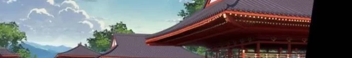 Ngự Sử Này Có Năng Lực, Nhưng Lại Dễ Nóng Giận Chapter 9 - 18