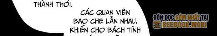 Ngự Sử Này Có Năng Lực, Nhưng Lại Dễ Nóng Giận Chapter 9 - 30