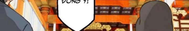 Ngự Sử Này Có Năng Lực, Nhưng Lại Dễ Nóng Giận Chapter 9 - 64