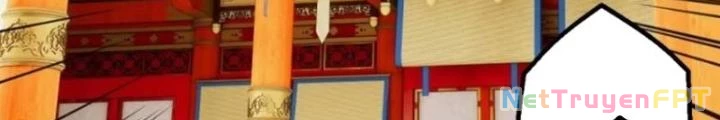 Ngự Sử Này Có Năng Lực, Nhưng Lại Dễ Nóng Giận Chapter 9 - 68