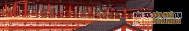 Ngự Sử Này Có Năng Lực, Nhưng Lại Dễ Nóng Giận Chapter 9 - 70