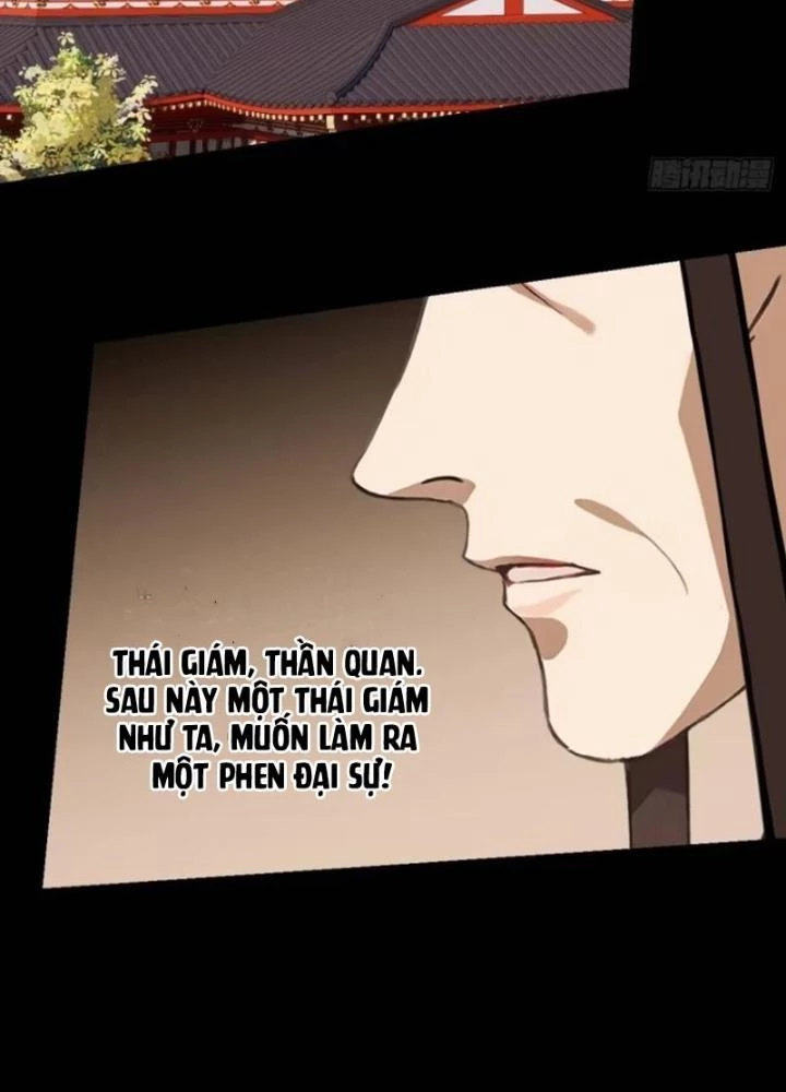 Ngự Sử Này Có Năng Lực, Nhưng Lại Dễ Nóng Giận Chapter 9 - 71