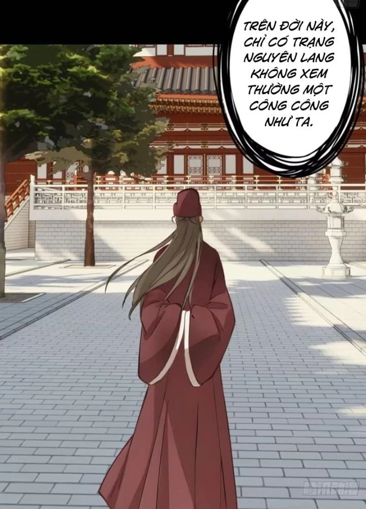 Ngự Sử Này Có Năng Lực, Nhưng Lại Dễ Nóng Giận Chapter 9 - 73