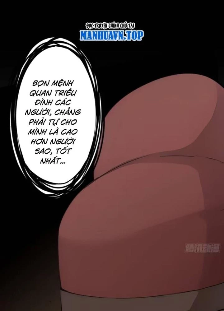 Ngự Sử Này Có Năng Lực, Nhưng Lại Dễ Nóng Giận Chapter 9 - 75
