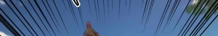 Ngự Sử Này Có Năng Lực, Nhưng Lại Dễ Nóng Giận Chapter 9 - 82