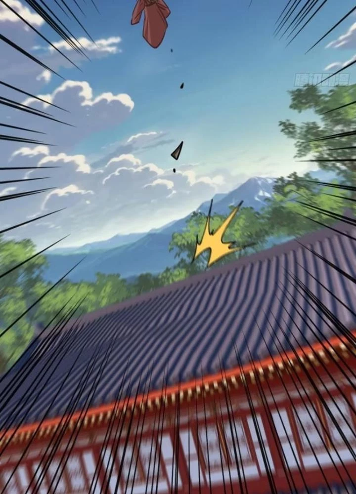 Ngự Sử Này Có Năng Lực, Nhưng Lại Dễ Nóng Giận Chapter 9 - 83