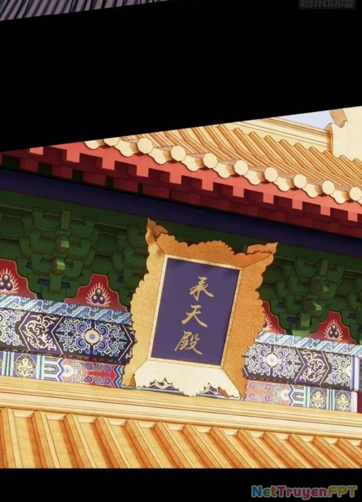 Ngự Sử Này Có Năng Lực, Nhưng Lại Dễ Nóng Giận Chapter 9 - 85