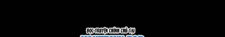 Ngự Sử Này Có Năng Lực, Nhưng Lại Dễ Nóng Giận Chapter 9 - 86