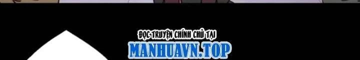 Ngự Sử Này Có Năng Lực, Nhưng Lại Dễ Nóng Giận Chapter 9 - 92