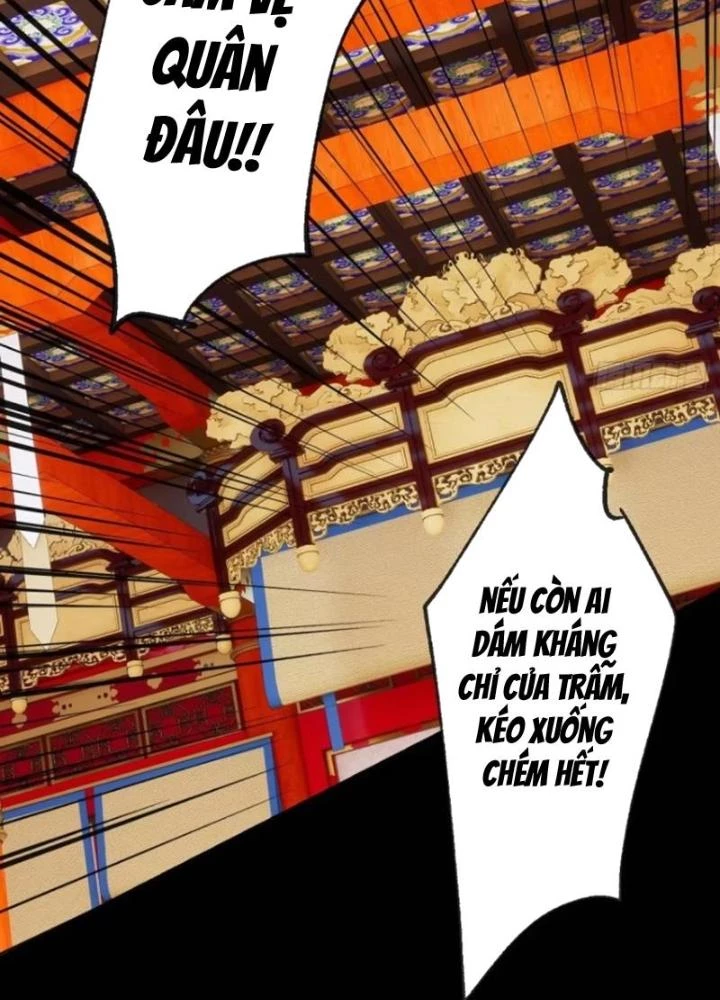 Ngự Sử Này Có Năng Lực, Nhưng Lại Dễ Nóng Giận Chapter 9 - 95