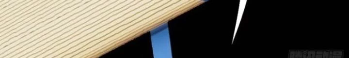 Ngự Sử Này Có Năng Lực, Nhưng Lại Dễ Nóng Giận Chapter 9 - 108