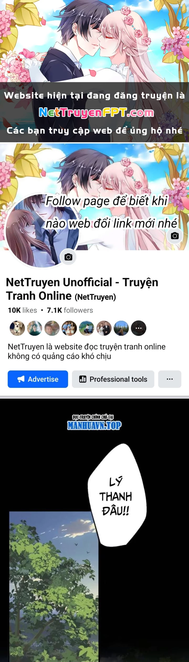Ngự Sử Này Có Năng Lực, Nhưng Lại Dễ Nóng Giận Chapter 10 - 1