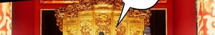 Ngự Sử Này Có Năng Lực, Nhưng Lại Dễ Nóng Giận Chapter 10 - 4