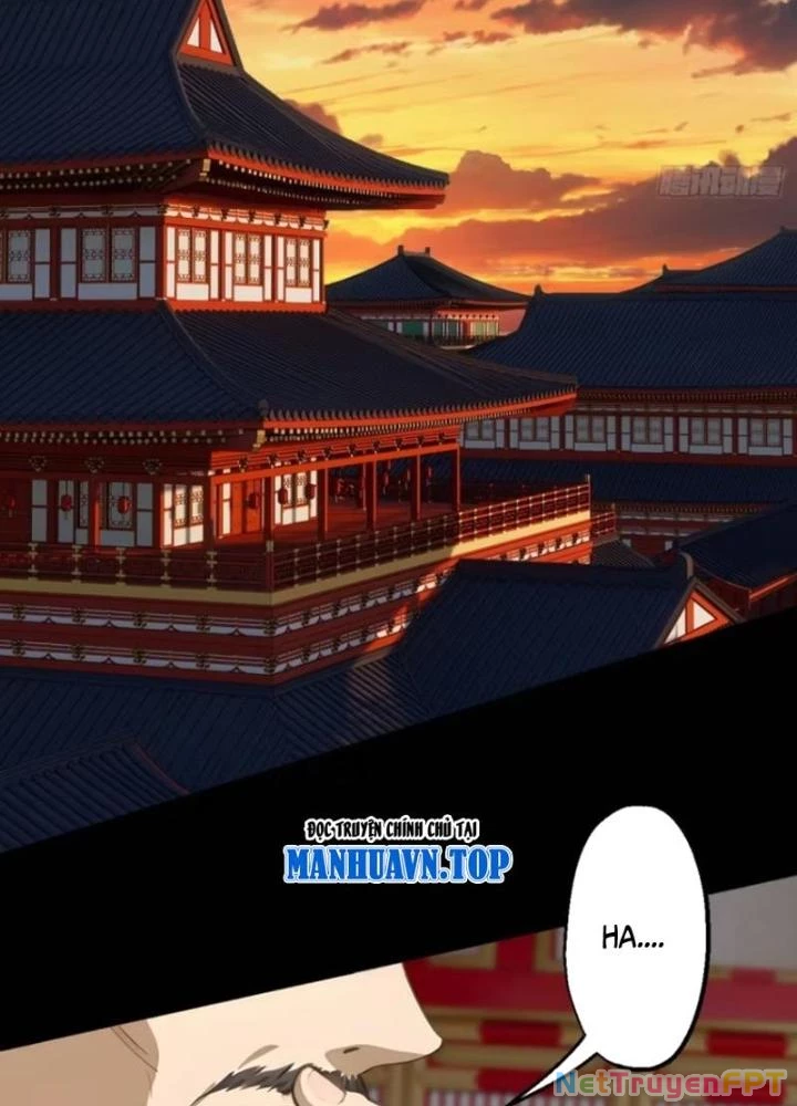 Ngự Sử Này Có Năng Lực, Nhưng Lại Dễ Nóng Giận Chapter 10 - 19