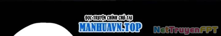Ngự Sử Này Có Năng Lực, Nhưng Lại Dễ Nóng Giận Chapter 10 - 26
