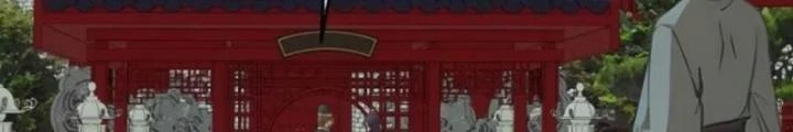 Ngự Sử Này Có Năng Lực, Nhưng Lại Dễ Nóng Giận Chapter 10 - 38