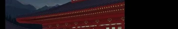 Ngự Sử Này Có Năng Lực, Nhưng Lại Dễ Nóng Giận Chapter 10 - 56