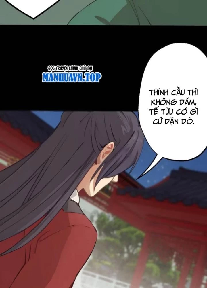 Ngự Sử Này Có Năng Lực, Nhưng Lại Dễ Nóng Giận Chapter 10 - 73